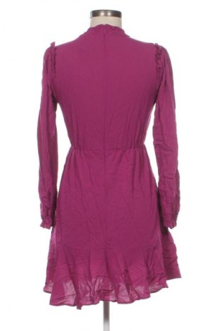 Rochie Trendyol, Mărime XS, Culoare Mov, Preț 130,33 Lei