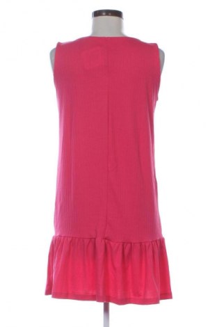 Sukienka Trendyol, Rozmiar XS, Kolor Różowy, Cena 351,36 zł