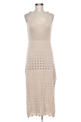 Ruha Trendyol, Méret XL, Szín Bézs, Ár 27 095 Ft