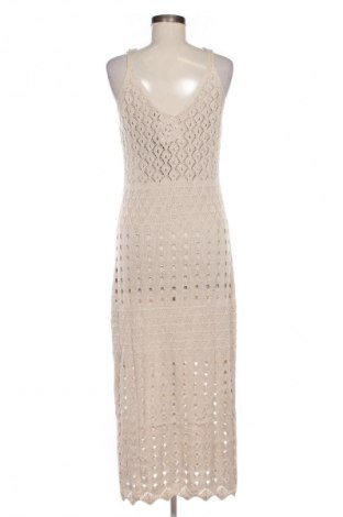 Ruha Trendyol, Méret XL, Szín Bézs, Ár 27 095 Ft