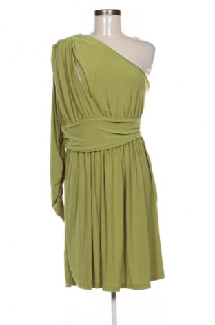 Ruha Trendyol, Méret XL, Szín Zöld, Ár 27 095 Ft