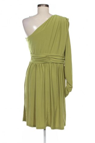 Ruha Trendyol, Méret XL, Szín Zöld, Ár 27 095 Ft