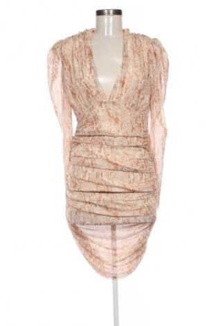 Rochie Trendyol, Mărime M, Culoare Multicolor, Preț 341,83 Lei