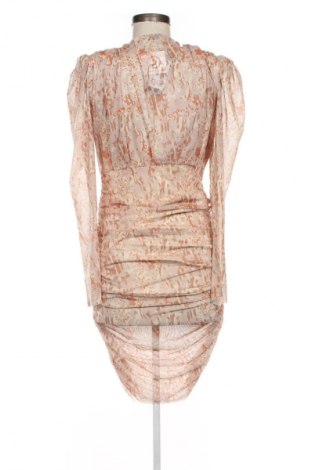 Rochie Trendyol, Mărime M, Culoare Multicolor, Preț 341,83 Lei