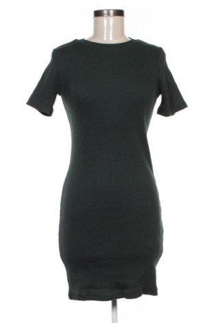 Rochie Trendyol, Mărime L, Culoare Verde, Preț 341,83 Lei