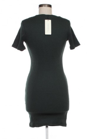 Rochie Trendyol, Mărime L, Culoare Verde, Preț 341,83 Lei