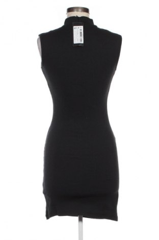 Ruha Trendyol, Méret L, Szín Fekete, Ár 27 095 Ft