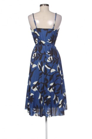 Šaty  Trendyol, Velikost XXS, Barva Vícebarevné, Cena  696,00 Kč