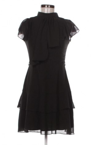 Рокля Trendyol, Размер S, Цвят Черен, Цена 25,00 €