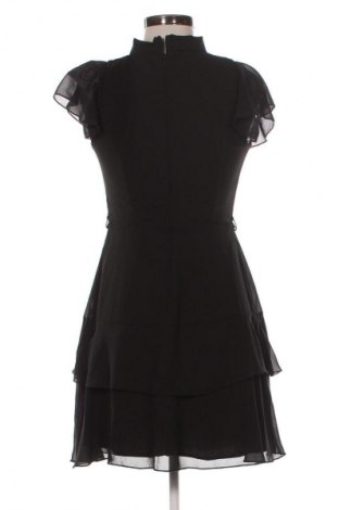 Рокля Trendyol, Размер S, Цвят Черен, Цена 25,00 €