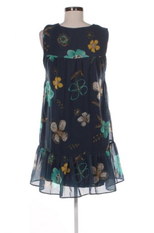 Рокля Trendyol, Размер M, Цвят Многоцветен, Цена 25,00 €