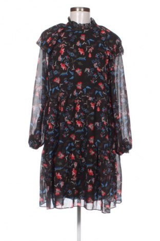 Kleid Trendyol, Größe L, Farbe Mehrfarbig, Preis € 25,00