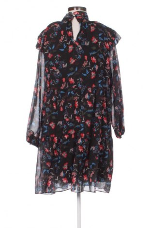 Kleid Trendyol, Größe L, Farbe Mehrfarbig, Preis € 25,00