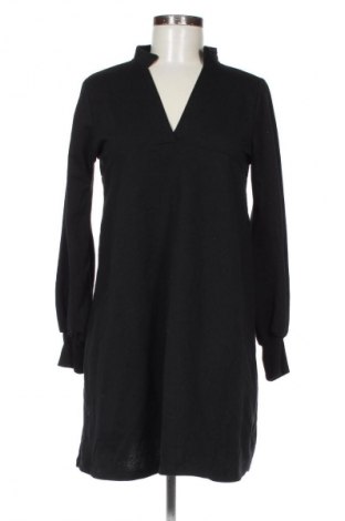 Ruha Trendyol, Méret M, Szín Fekete, Ár 6 059 Ft