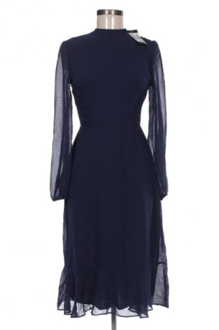 Sukienka Trendyol, Rozmiar S, Kolor Niebieski, Cena 71,99 zł