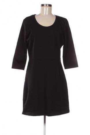 Kleid True, Größe XL, Farbe Schwarz, Preis € 11,99