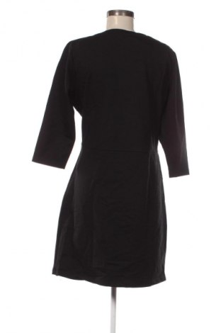 Kleid True, Größe XL, Farbe Schwarz, Preis € 11,99