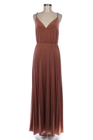 Ruha True Decadence, Méret M, Szín Barna, Ár 39 669 Ft