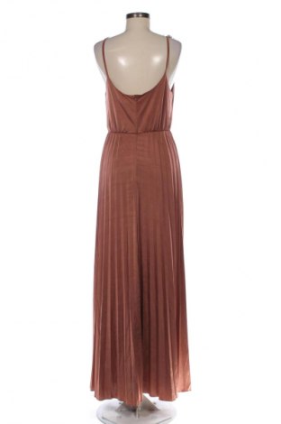 Ruha True Decadence, Méret M, Szín Barna, Ár 39 669 Ft