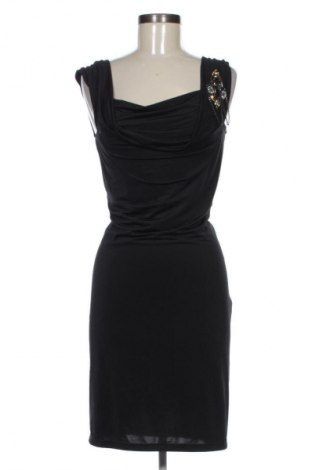 Kleid Trussardi, Größe S, Farbe Schwarz, Preis € 27,99