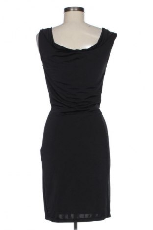 Kleid Trussardi, Größe S, Farbe Schwarz, Preis € 27,99