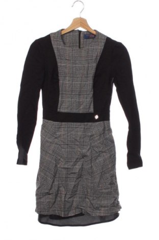 Ruha Trussardi Jeans, Méret M, Szín Sokszínű, Ár 20 541 Ft