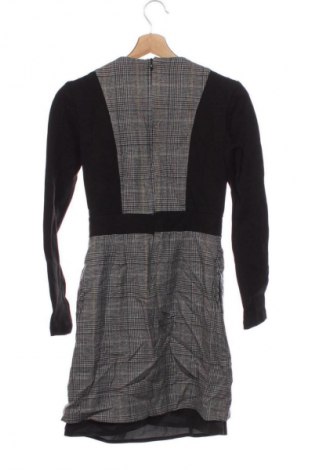 Ruha Trussardi Jeans, Méret M, Szín Sokszínű, Ár 20 541 Ft