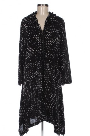 Kleid Ts, Größe M, Farbe Mehrfarbig, Preis € 11,99