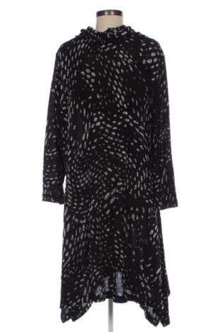 Kleid Ts, Größe M, Farbe Mehrfarbig, Preis € 11,99