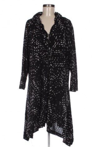 Ruha Ts, Méret L, Szín Sokszínű, Ár 10 089 Ft