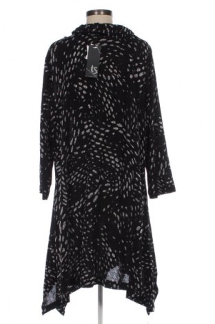 Ruha Ts, Méret L, Szín Sokszínű, Ár 10 089 Ft