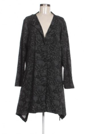 Kleid Ts, Größe L, Farbe Mehrfarbig, Preis € 12,99