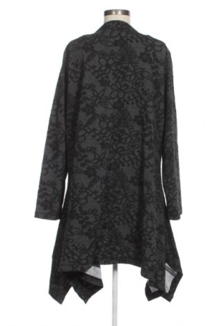 Kleid Ts, Größe L, Farbe Mehrfarbig, Preis € 12,99