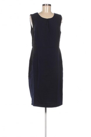 Kleid Tu, Größe XL, Farbe Blau, Preis € 19,95