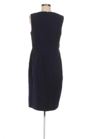 Kleid Tu, Größe XL, Farbe Blau, Preis € 19,95