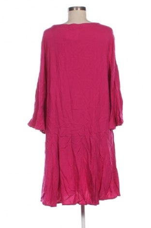 Рокля Tu, Размер XXL, Цвят Розов, Цена 20,00 €