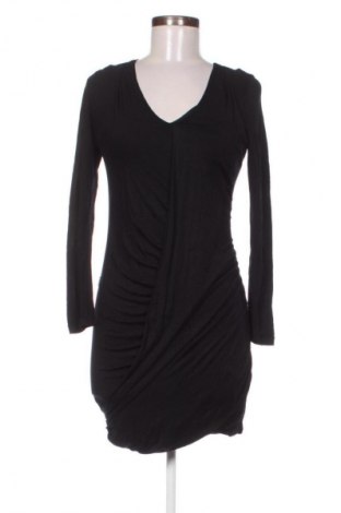 Ruha Turnover, Méret S, Szín Fekete, Ár 17 355 Ft