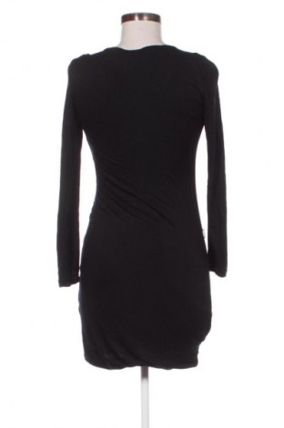 Ruha Turnover, Méret S, Szín Fekete, Ár 17 355 Ft