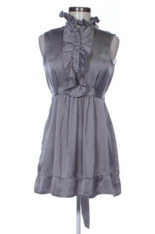 Ruha Twenty One, Méret S, Szín Szürke, Ár 8 264 Ft