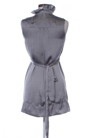 Ruha Twenty One, Méret S, Szín Szürke, Ár 8 264 Ft