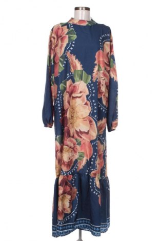 Рокля Unbranded, Размер XXL, Цвят Многоцветен, Цена 24,54 €