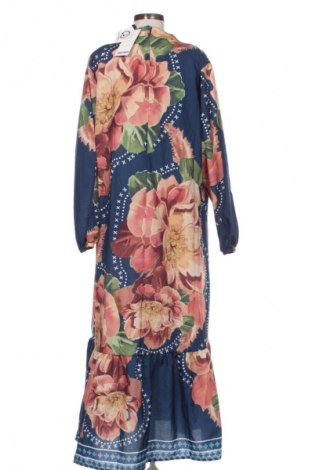 Рокля Unbranded, Размер XXL, Цвят Многоцветен, Цена 24,54 €