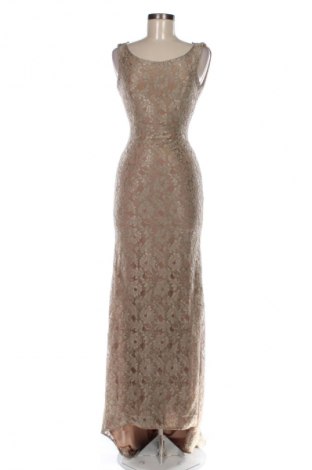 Ruha Unbranded, Méret XS, Szín Sokszínű, Ár 15 455 Ft