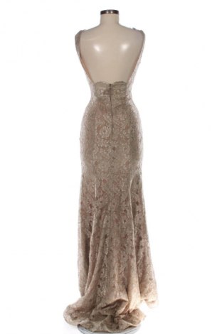 Ruha Unbranded, Méret XS, Szín Sokszínű, Ár 15 455 Ft