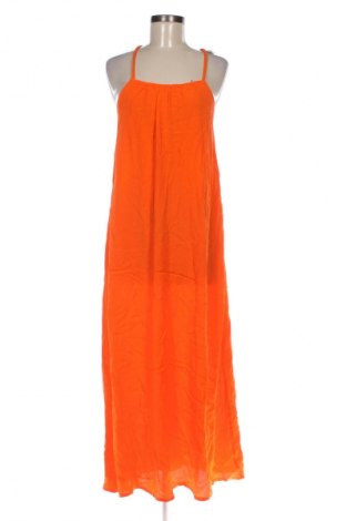 Ruha Unbranded, Méret M, Szín Narancssárga
, Ár 8 264 Ft