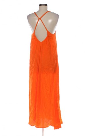 Ruha Unbranded, Méret M, Szín Narancssárga
, Ár 8 264 Ft
