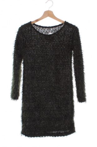 Ruha Unbranded, Méret XS, Szín Zöld, Ár 3 109 Ft