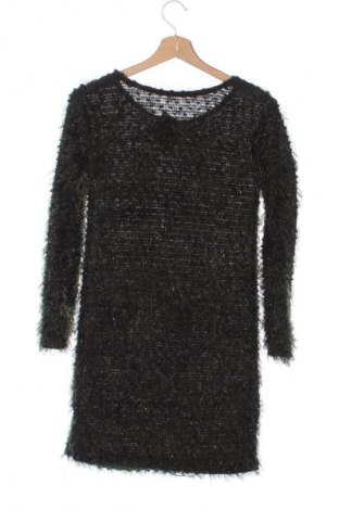 Ruha Unbranded, Méret XS, Szín Zöld, Ár 3 109 Ft