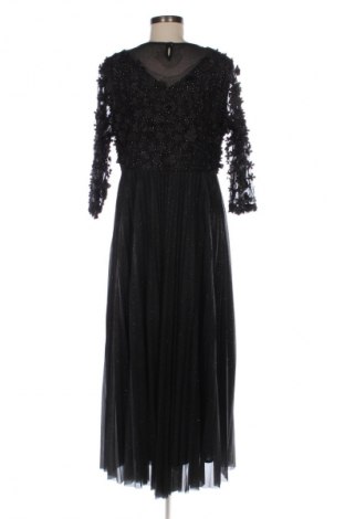 Рокля Unbranded, Размер XXL, Цвят Черен, Цена 20,96 €