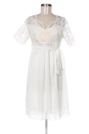 Ruha Unbranded, Méret S, Szín Sokszínű, Ár 12 829 Ft